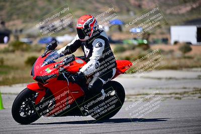 media/Mar-09-2024-TrackXperience (Sat) [[c7d232b221]]/Group 1/Session 3 (Turn 11)/